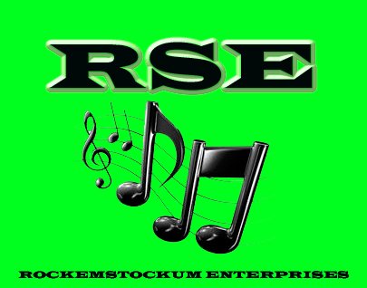 Rockemstockum Enterprises