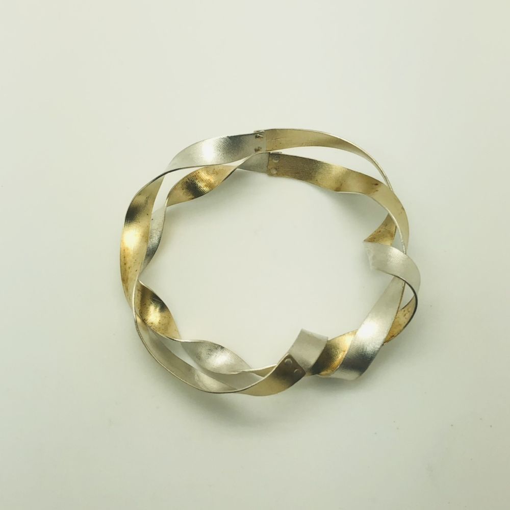 Patricia Reil Jewels