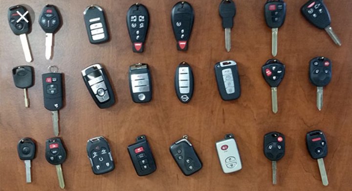 Car Key Replacement >> Lucky S Car Key Replacement 2019 All You Need To Know Car Key Replacement >> Lucky S Car Key Replacement 2019 All You Need To Know