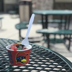 Eskamoe's Frozen Custard & More in Ruston gift card