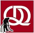 Quick Dry Carpet Cleaning