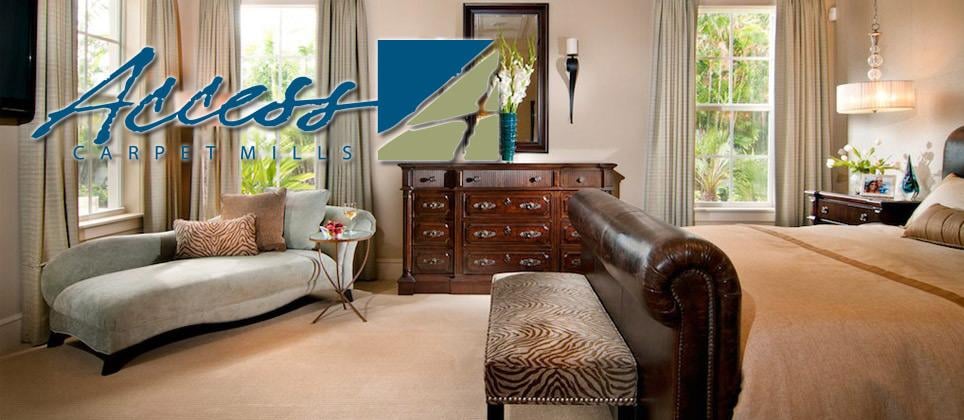 image of business Better Quality Carpets