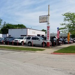 Used Cars Michigan >> J J Used Cars Used Car Dealers 32150 Michigan Ave Wayne Mi Used Cars Michigan >> J J Used Cars Used Car Dealers 32150 Michigan Ave Wayne Mi