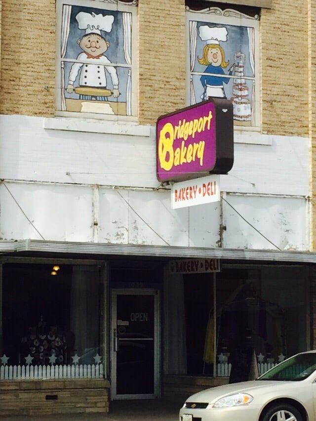 Bridgeport Bakery & Deli CLOSED Delis 1009 Main St, Bridgeport, NE Restaurant Reviews Yelp