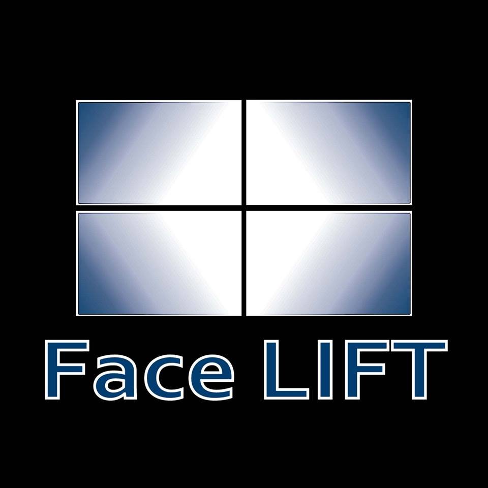 FaceLift