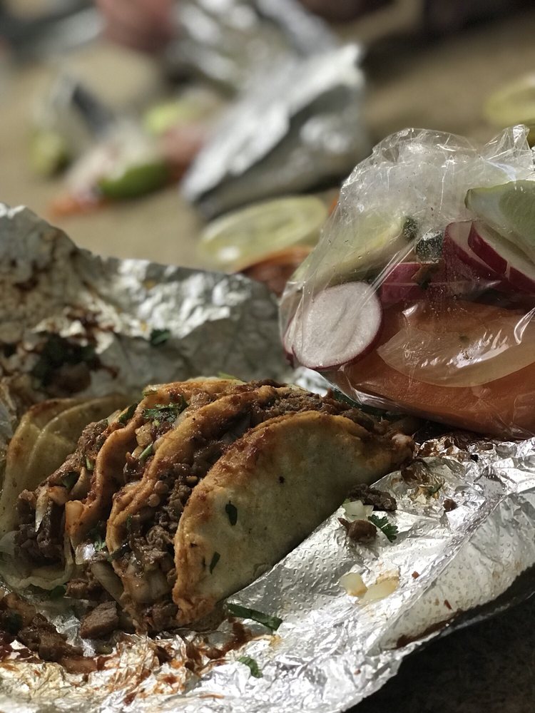 Tacos Puro Jalisco 2 122 Photos & 153 Reviews Mexican 7500 West