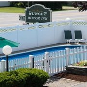 Sunset Motor Inn 10 Photos Hotels 160 Vt Rt 15 W Morrisville Photo Of Sunset Motor Inn Morrisville Vt United States