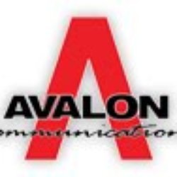 El Segundo Direct Print And Mailing Avalon Communications El Segundo Direct Print And Mailing Avalon Communications Printing Services Ca Phone Number Yelp
