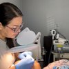 RejuveGlow Esthetics gift card