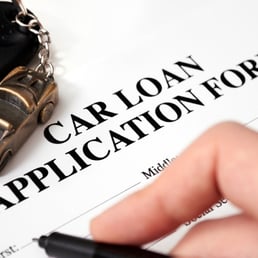 Payday loan script picture 1