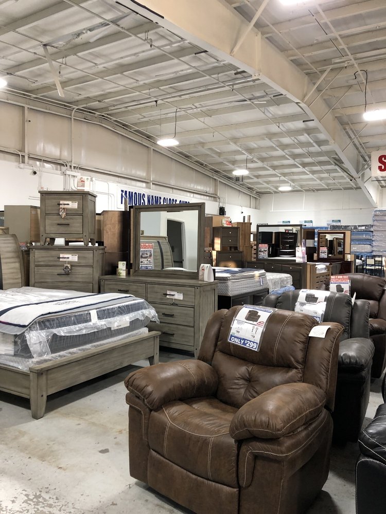 American Freight Furniture And Mattress 10 Photos - American Freight Furniture Customer Service Number American Freight Furniture And Mattress 10 Photos - American Freight Furniture Customer Service Number