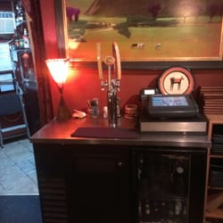 Painted pony st george coupons