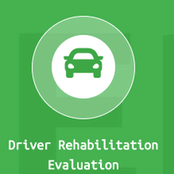 Defensive Driving San Antonio >> Top 10 Best Defensive Driving Class In San Antonio Tx Defensive Driving San Antonio >> Top 10 Best Defensive Driving Class In San Antonio Tx