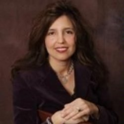 Mne Schultz Baird Warner Orland Park Real Estate Agents Photo Of Mne Schultz Baird Warner Orland Park Il