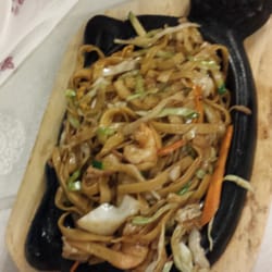 Bambu\' - Cucina cinese - Via di Torrevecchia, 302, Balduina ... Bambu\' - Cucina cinese - Via di Torrevecchia, 302, Balduina ...