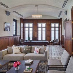delia designs 11 photos interior design 100 e penn square