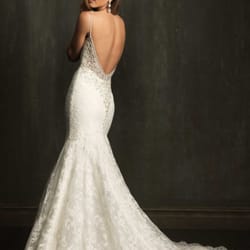Simply Elegant Bridal Boutique 124 Photos 1746 Churn Photo Of Simply Elegant Bridal Boutique Redding Ca United States