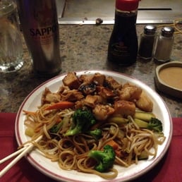Ichiban coupons liverpool ny
