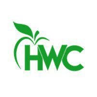 image of business The Health & Wellness Center