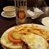 Big Ed's