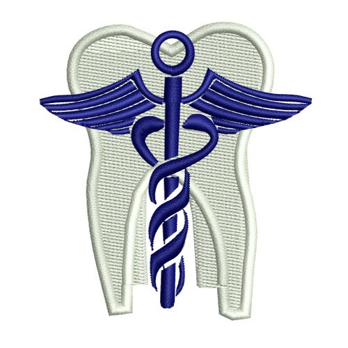 image of business Digital Dental Studio