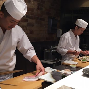 Uber Toronto Phone Number >> Yasu - 1306 Photos & 261 Reviews - Japanese - 81 Harbord Street, Toronto, ON - Restaurant ... Uber Toronto Phone Number >> Yasu - 1306 Photos & 261 Reviews - Japanese - 81 Harbord Street, Toronto, ON - Restaurant ...