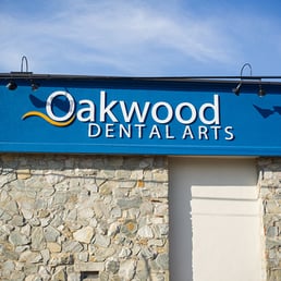 Oakwood Dental Staten Island Oakwood Dental Staten Island