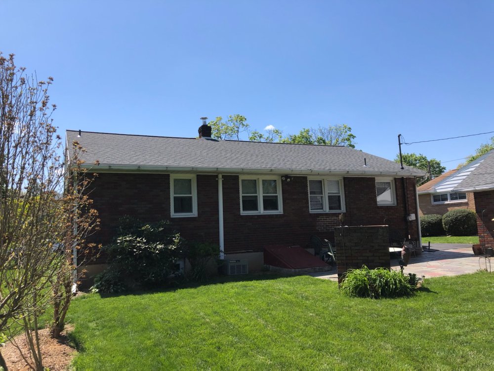 image of business Royal Roofing and Renovations