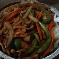 Panda Chinese Restaurant Order Food Online 18 Reviews Photo Of Panda Chinese Restaurant Stamford Ct United States En In Szechuan