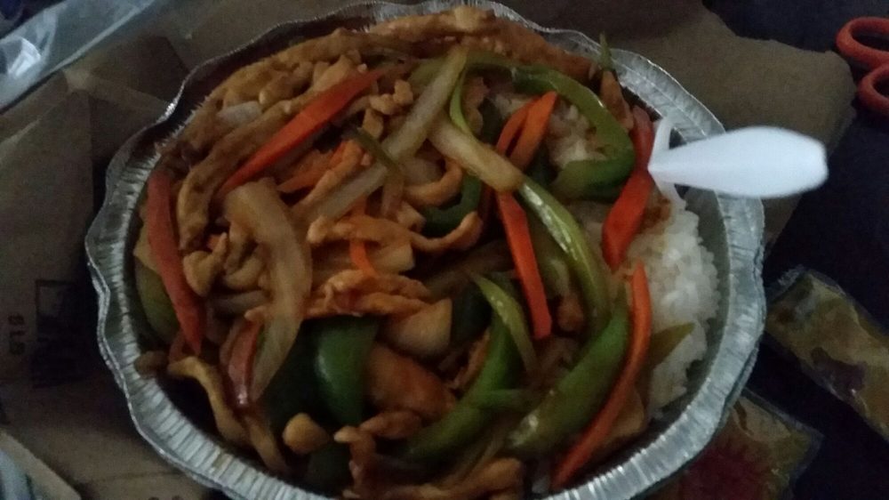 Best Chinese Food Stamford Ct Best Chinese Food Stamford Ct