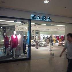 top 28 floor ls zara my favorite retail stores aj c left tips and reviews on zara top 28 floor ls zara my favorite retail stores aj c left tips and reviews on zara
