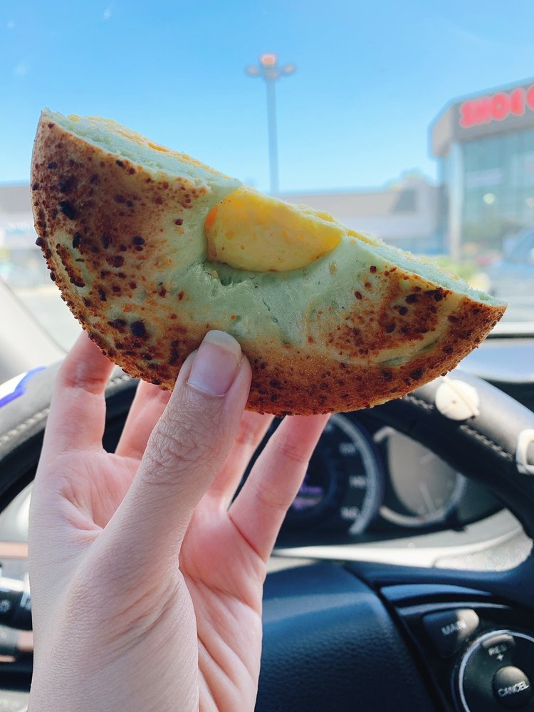 5th Ave Bagelry 5th Ave Bagelry