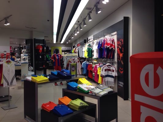adidas outlet luz shopping adidas outlet luz shopping