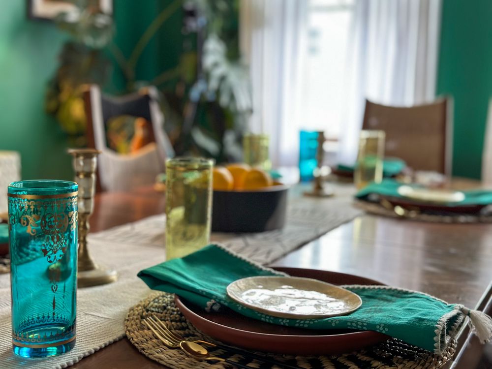 image of business Studio Folklore