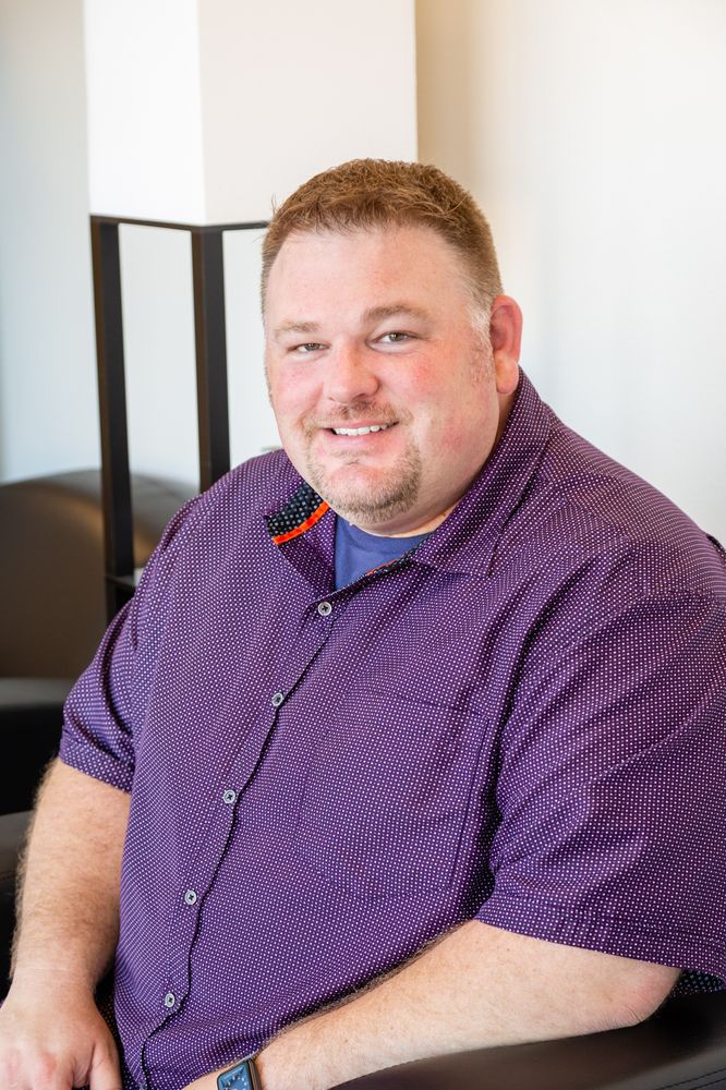 David Northwood - Northwood Holmes Real Estate