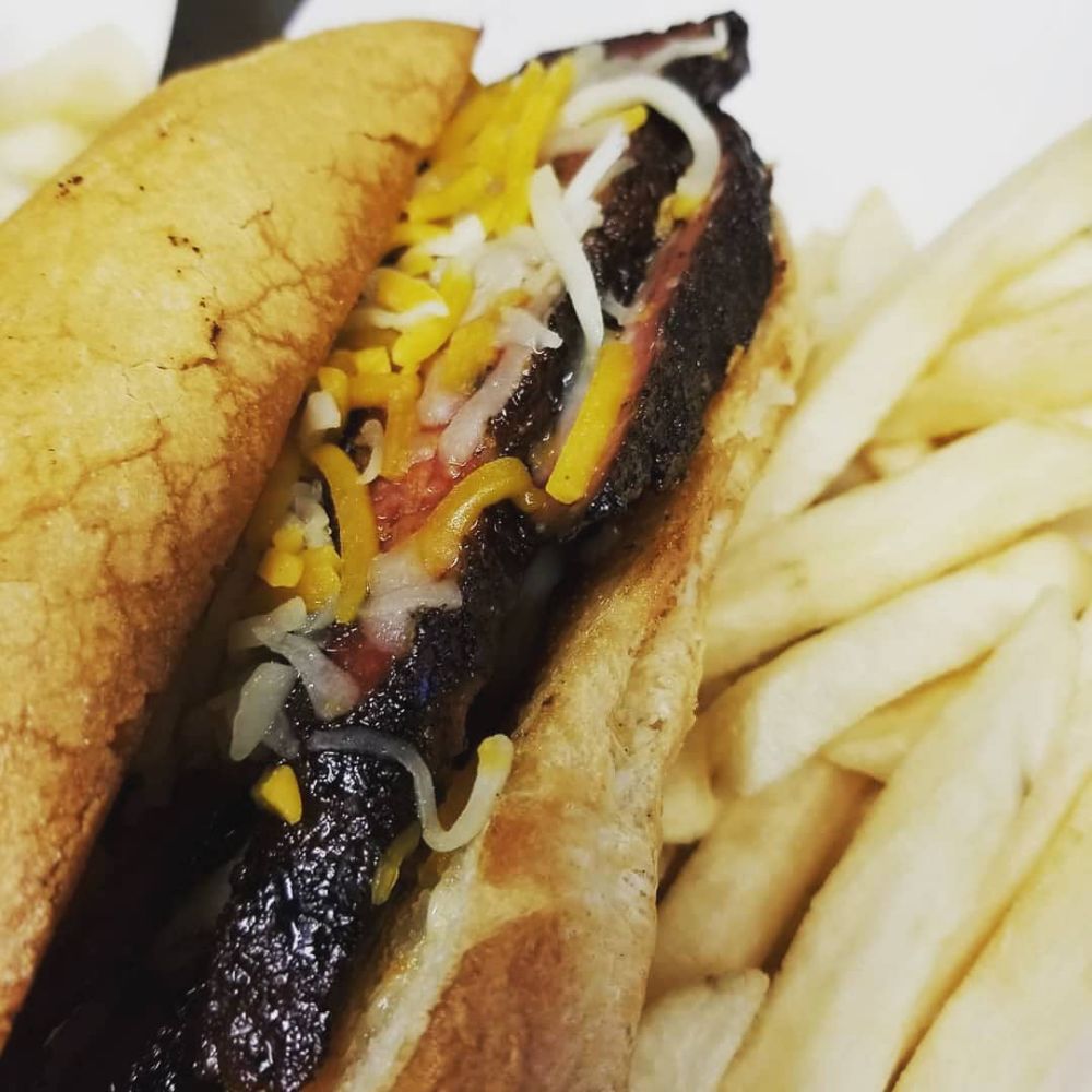 Steam Q Gift Card Albuquerque Nm Giftly