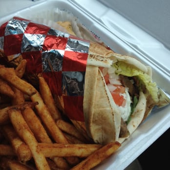 South Side 6 Order Food Online 52 Photos 69 Reviews Photo Of South Side 6 Bowling Green Oh United States I Couldn