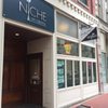 The Lucky Dill Deli