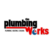 The Plumbing Works 1319 Carbon St Reading Pa Phone Photo Of The Plumbing Works Reading Pa United States