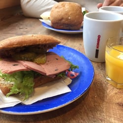 kimbo kaffe sverige kimbo kaffe sverige