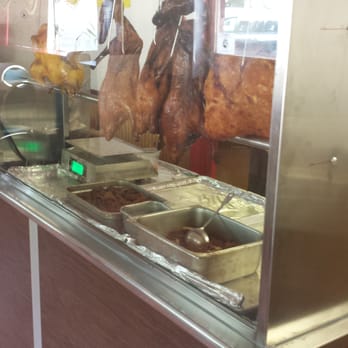 Chinese Food Lowell Ma Open Late Chinese Food Lowell Ma Open Late