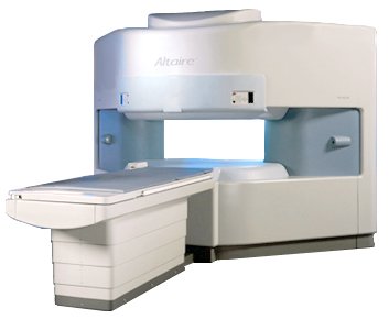 Open MRI Of Tarrytown