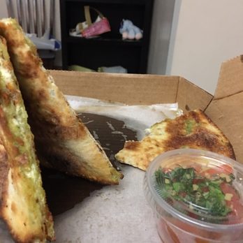 Food Delivery Porter Ranch Ca Food Delivery Porter Ranch Ca
