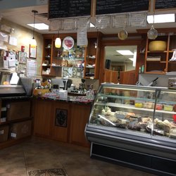 Vincenzo S Italian Deli And Specialty 66 Photos 42 Reviews Photo Of Vincenzo S Italian Deli And Specialty Dedham Ma United States