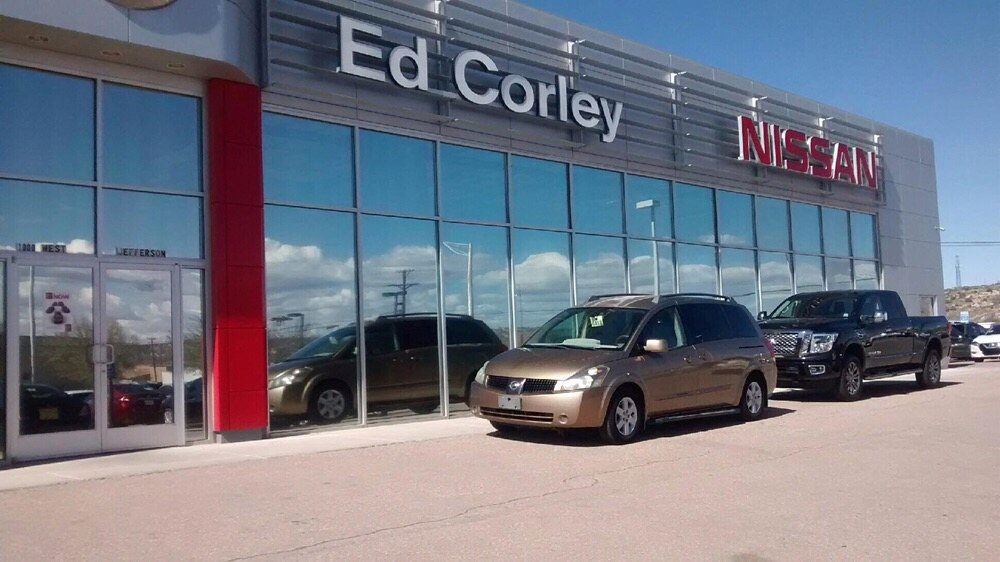 Affordable Glass & Mirror 38 Photos Home Window Tinting 120 B