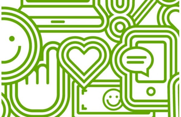 Cricket Wireless Authorized Retailer