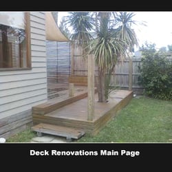 Bathroom Renovation Geelong bathroom renovations geelong - builders - east geelong victoria Bathroom Renovation Geelong bathroom renovations geelong - builders - east geelong victoria