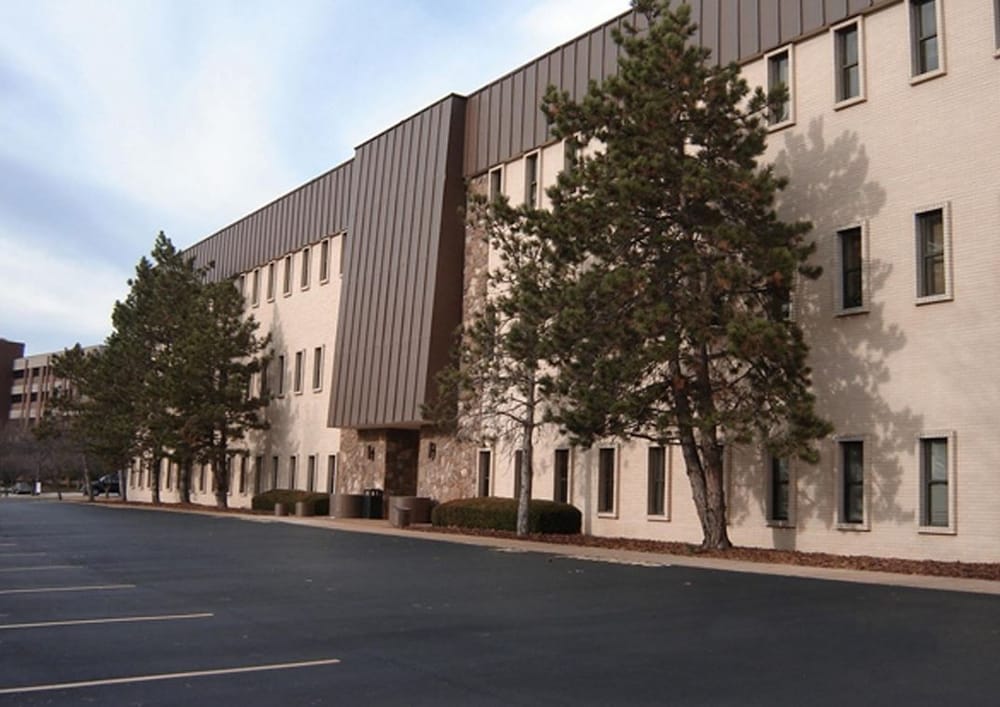 image of business Hurley Family Dentistry