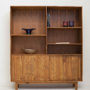 Teka The Art Of Tropical Living 57 Photos Furniture S Puerto Photo Of Teka The Art Tropical Living San Juan Rico