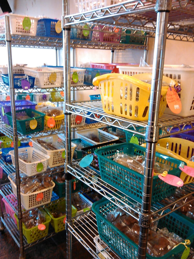 Lincoln Bakery 2019 All You Need to Know BEFORE You Go (with Photos